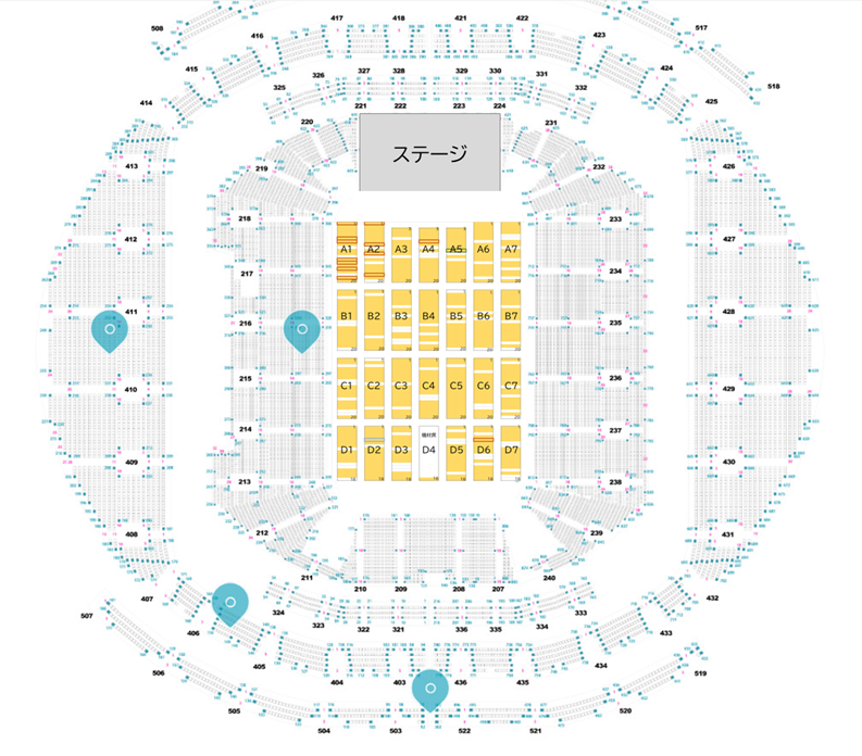 mika (@mika_kkk) / Posts / X