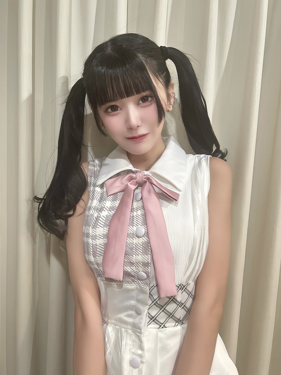 toshi (@ts510mk) / Posts / X