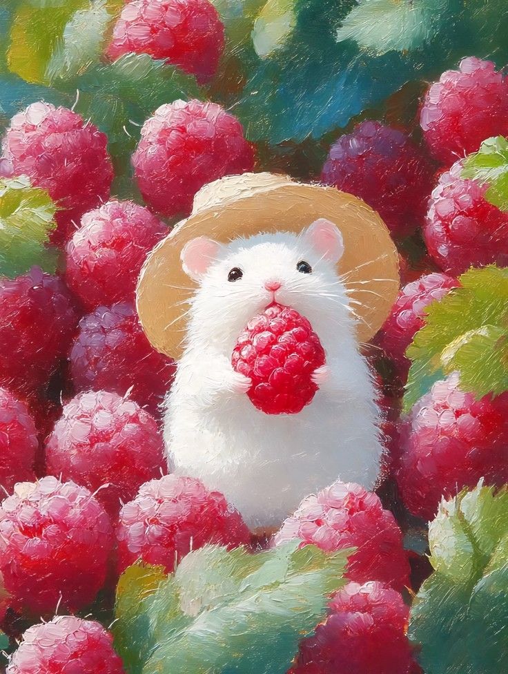 cutedreamvibes's tweet image. 