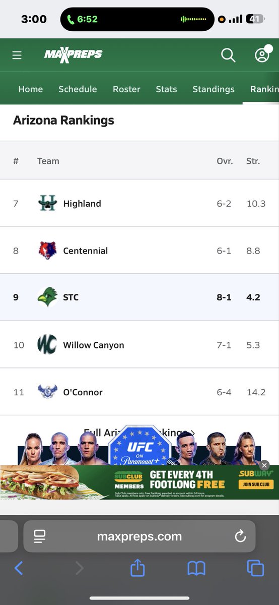 uh_crooms's tweet photo. Just a 2A school… keep hoopin fellas proud of the strides we’ve been taking. And to think we aren’t at full strength nor are we truly sharp on the court yet. https://t.co/YpPBDqaFEj