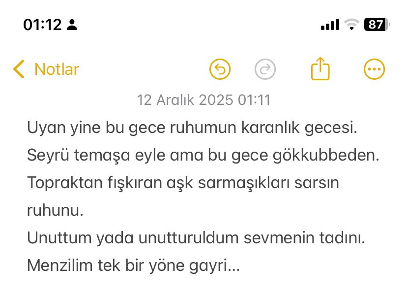 ala__art__'s tweet photo. #Gecelerim https://t.co/ECPEpUZjrD