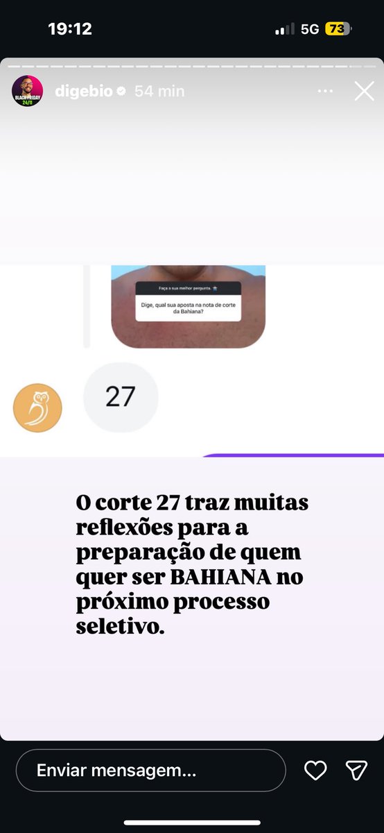 rê⚕️ tweet media