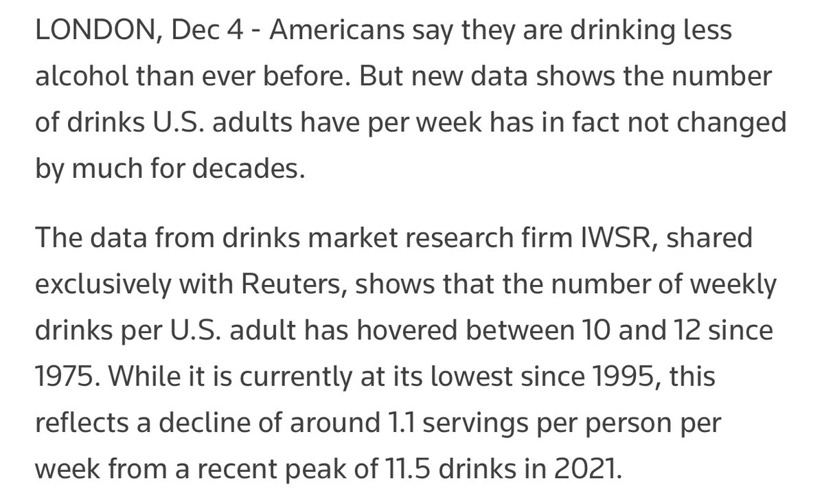 Charles Fain Lehman tweet media