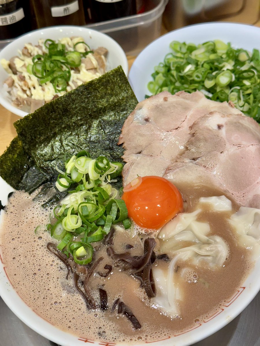 大人気120番です♡ ALO (@ALO63360601) / Posts / X