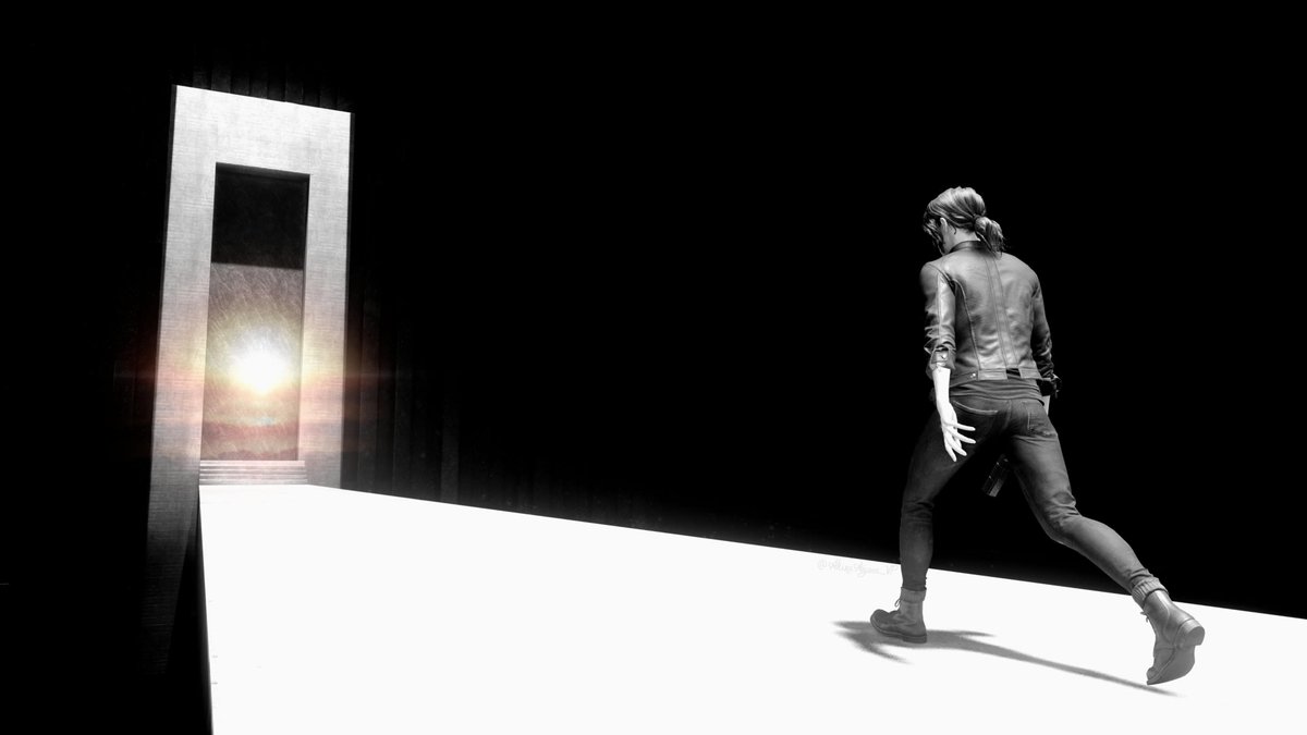AkiraAoyama_VP's tweet photo. #RemedyThursday

🎮 #ControlRemedy🔻

#TMPControl #PSShare #CaptureControl #VGPUnite #VPRT #Remedygames #WIGVP #RMDVP #VPGamers #VPWorld #WorldofVP #ContrastVP #JesseFaden #WomenBackVP #DutchAngleVP #Picashot #BnWVP #LowAngleVP #MinimalVP #ThePhotoMode #RMD30 #VirtualPhotography https://t.co/3jlx20FXZM