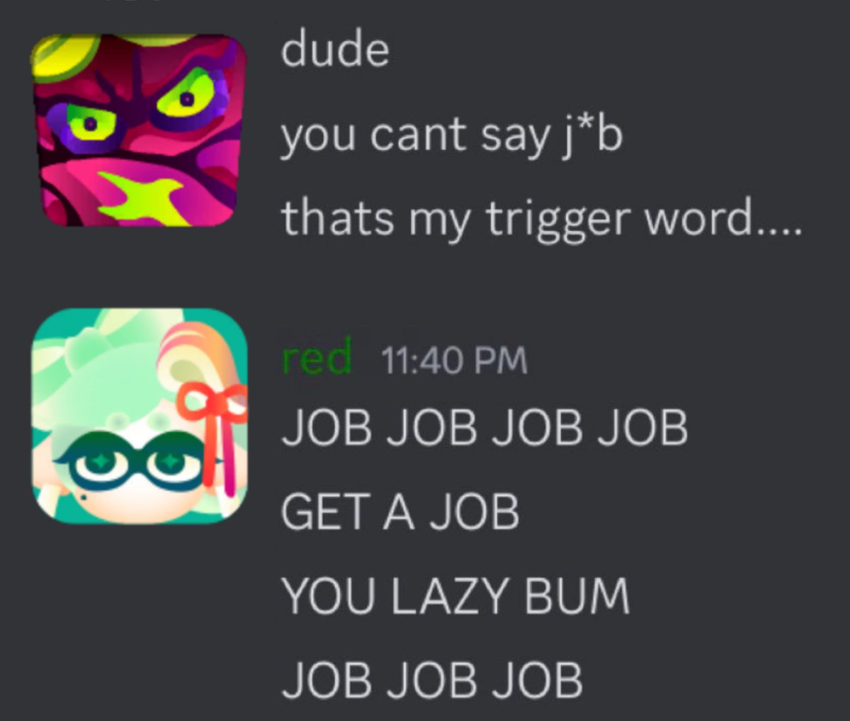 SwitchySh4rky's tweet image. Marie during splatoon 2: