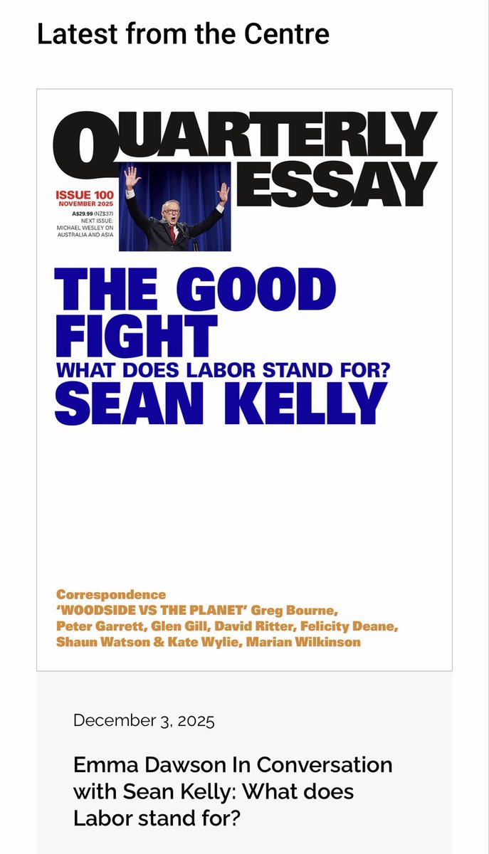 Sean Kelly tweet media