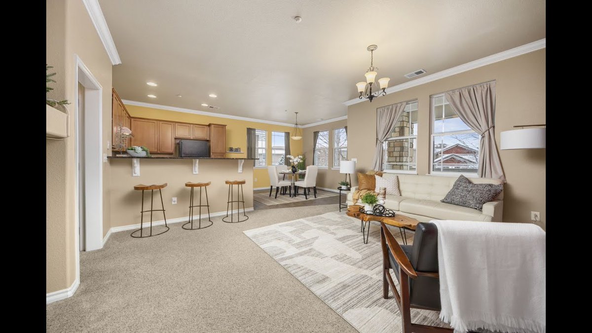 DustinMPeyser's tweet image. Dave Elmblad presents 3545 Molly Circle Broomfield, CO | coloradonewhometours.com dlvr.it/TPmbsY | bit.ly/3XLoEJb #ColoradoRealEstate #BroomfieldHomes #NewHomeTour #DaveElmblad #ColdwellBanker