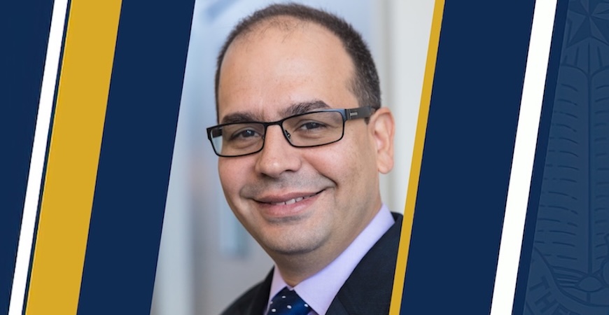 UCM Engineering tweet media