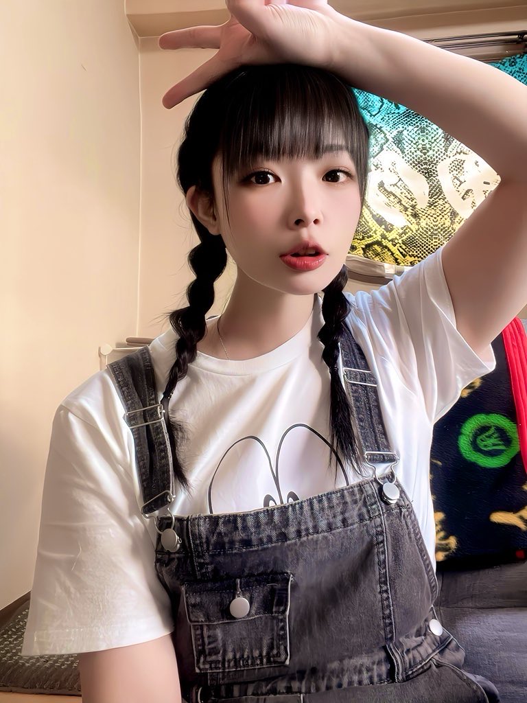 あおいさん専用 あきさん専用 あきさん専用 あきさん専用 ZX Fury 名作を融合した最後の