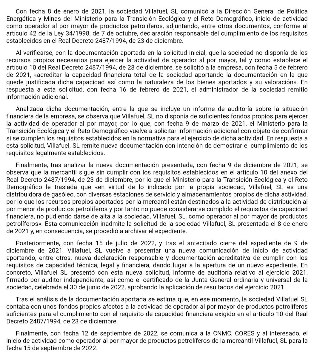 O alguien prueba que cuando por fin la consiguieron  hubo corrupción o mientras tanto se está enmierdando a personas que solo cumplieron con su deber.