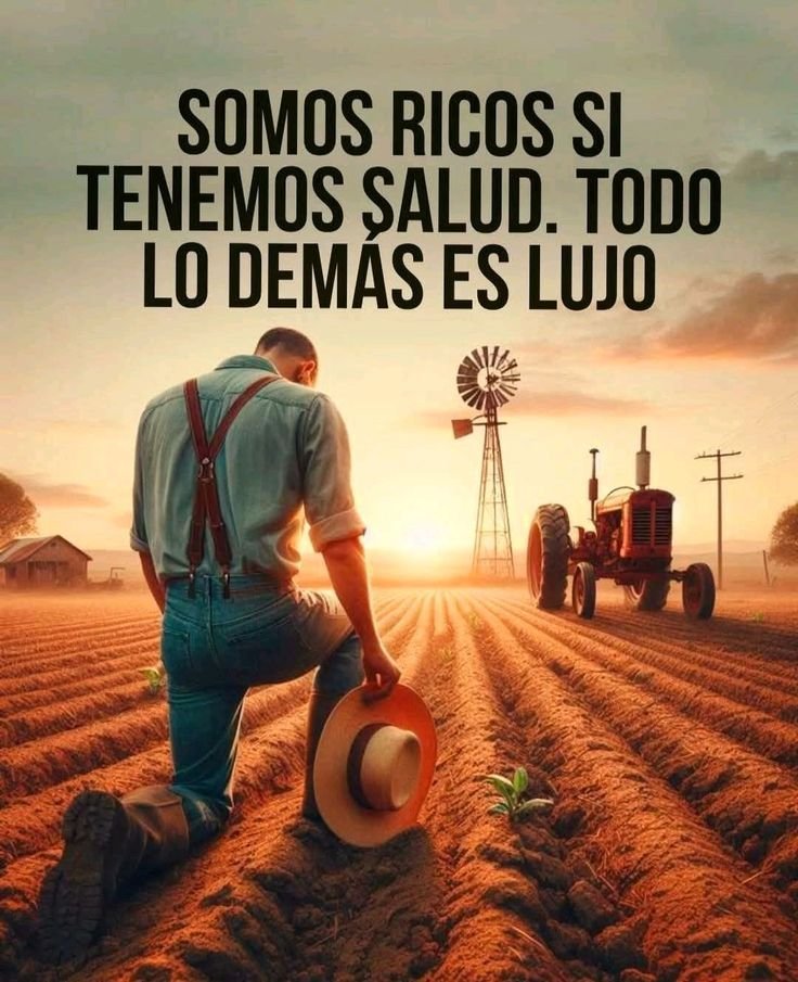 JorgeLuisRR1963's tweet photo. ESA ES LA VERDAD. https://t.co/qfU16hIB5z
