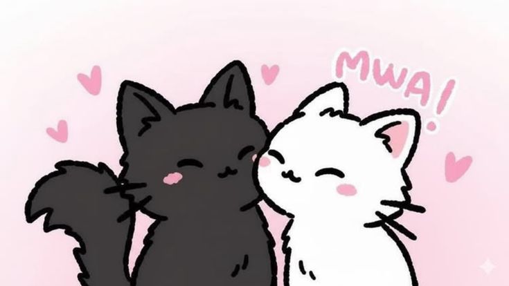 only cute things (@cutedreamvibes) on Twitter photo 