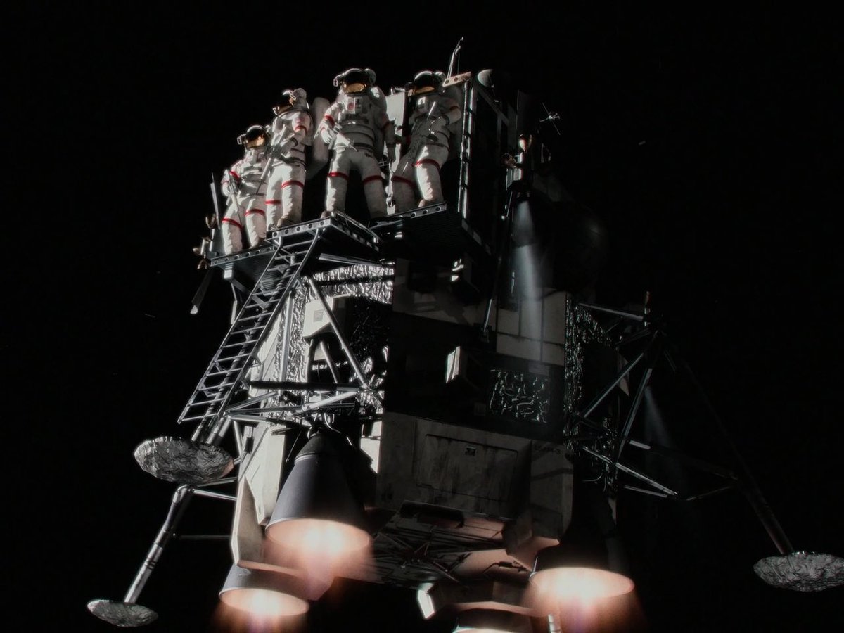 imagine drunk driving this thang