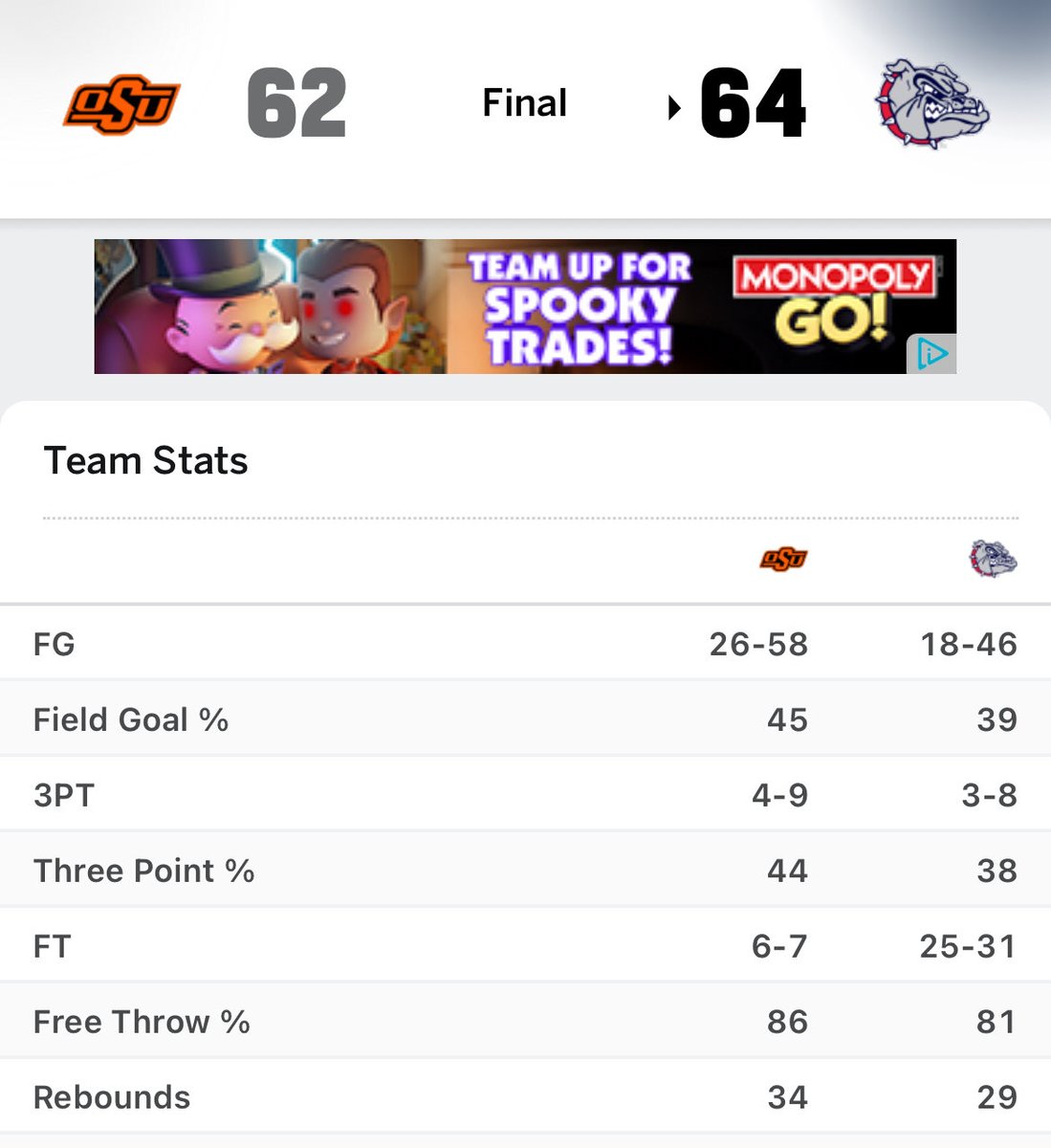 Harry Sneed IV tweet media