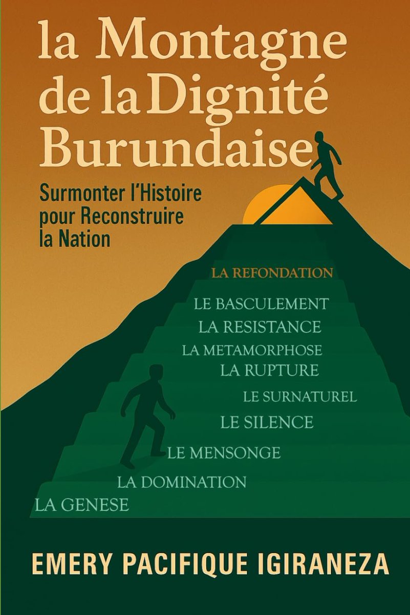 𝕭𝖆𝖈𝖔𝖓𝖎𝖇 𝕭𝖑𝖆𝖎𝖘𝖊 tweet media