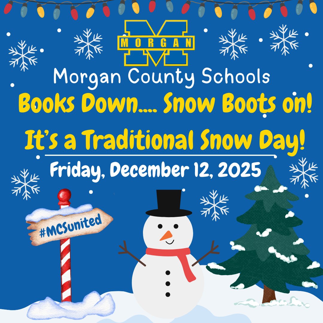 Ralph W. Hamilton tweet media