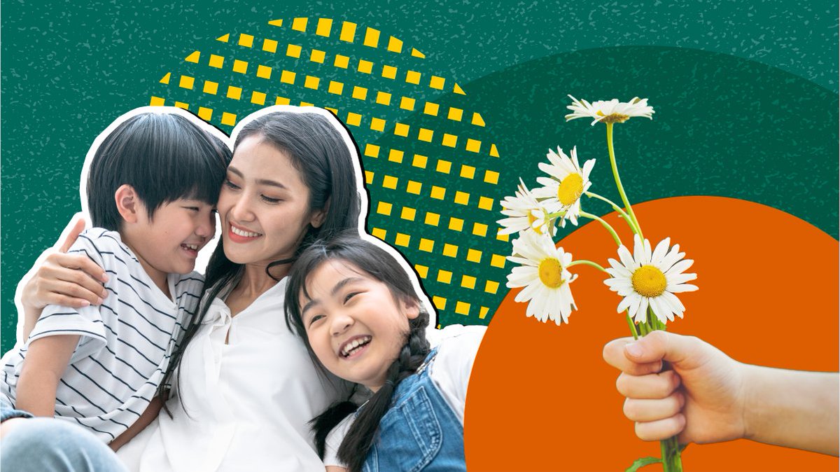 Paper Tigers Movie tweet media