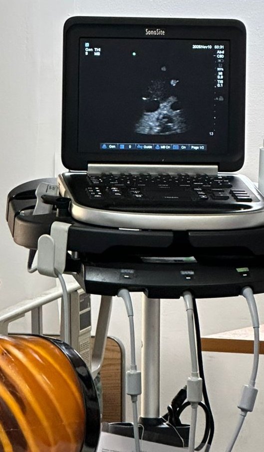 sutaiham's tweet photo. Radiology: the art of overthinking what’s basically just black, white, and gray

الحمدلله الذي بنعمته تتم الصالحات ✅️ https://t.co/gJKC1TibXV