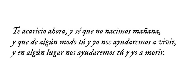 exijopoetizar's tweet photo. Adrienne Rich https://t.co/njiS56Ix5W