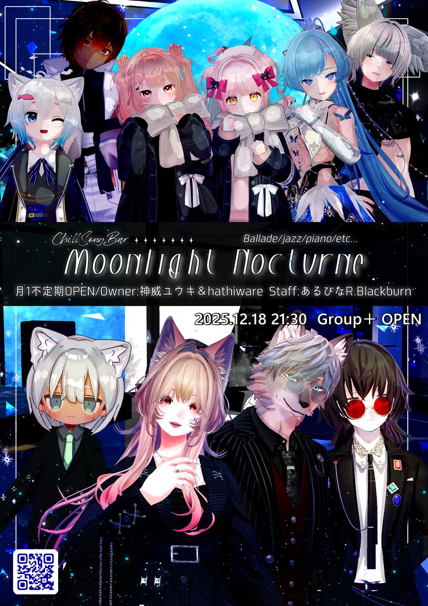 🐾まるもこ🎀ご依頼募集中 (@manmaru05071109) / Posts / X