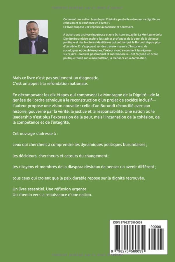 𝕭𝖆𝖈𝖔𝖓𝖎𝖇 𝕭𝖑𝖆𝖎𝖘𝖊 tweet media