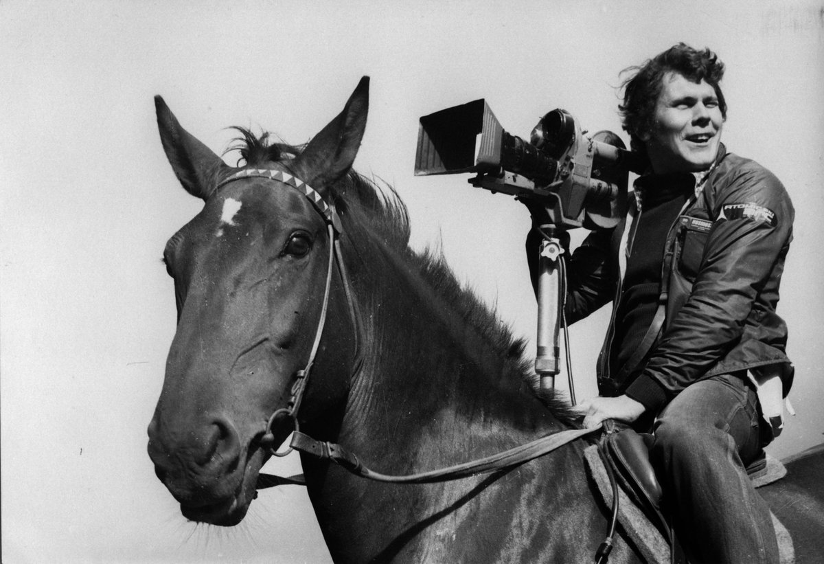 Izstāde "Podnieka laiktelpa" ir noslēgusies — paldies visiem 4247 apmeklētājiem!
🔗Mūsu mājaslapā ir pieejams izstādes katalogs un saites uz izstādē izmantotajām filmām: kinomuzejs.lv/lv/jura-podnie…
👋Uz tikšanos muzejā - nākamajās izstādēs un pasākumos! Sīkāk:
facebook.com/share/p/1ARNcF…