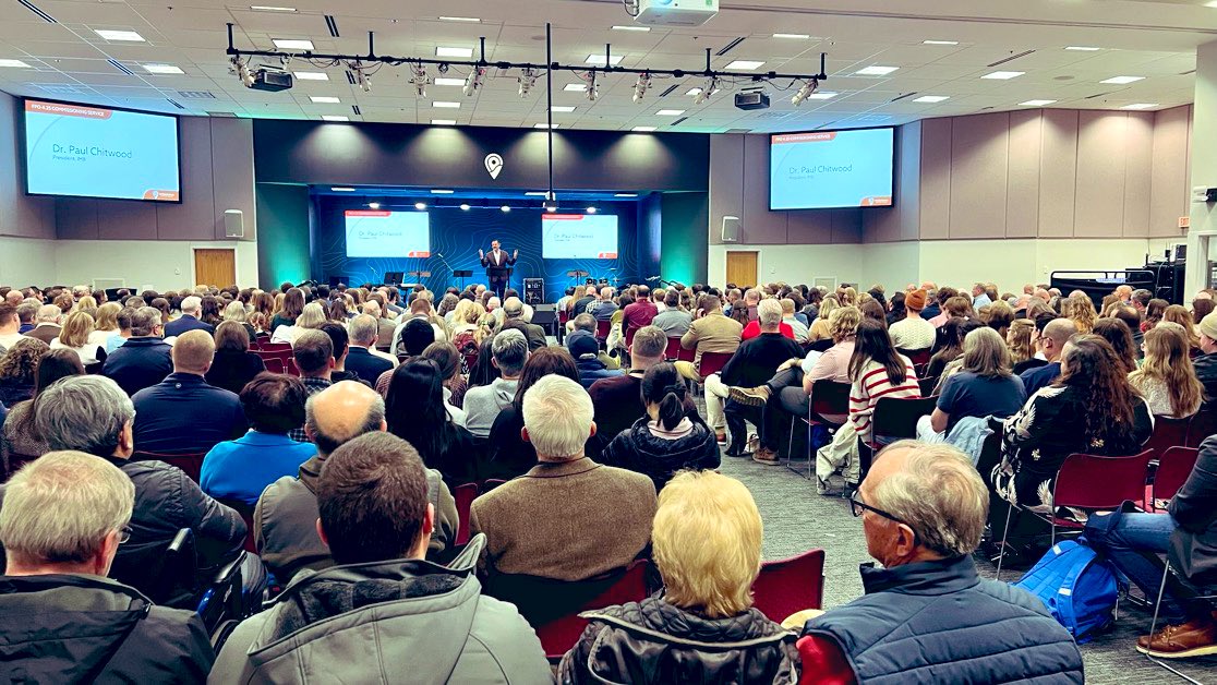 Gordon Fort tweet media