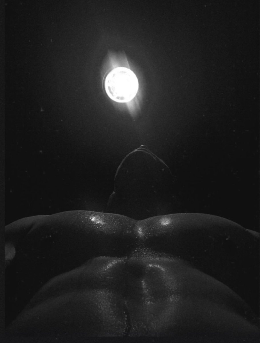 Eduardo Lillingston tweet media