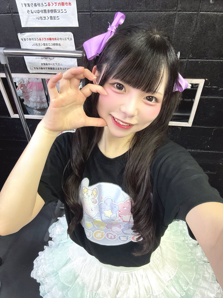 のんちゃんかわいい🥰