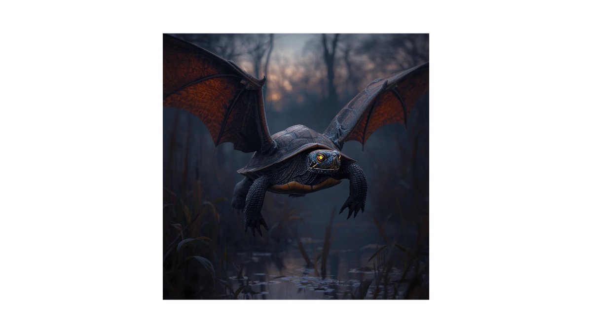 Brandi Hazelwood tweet media