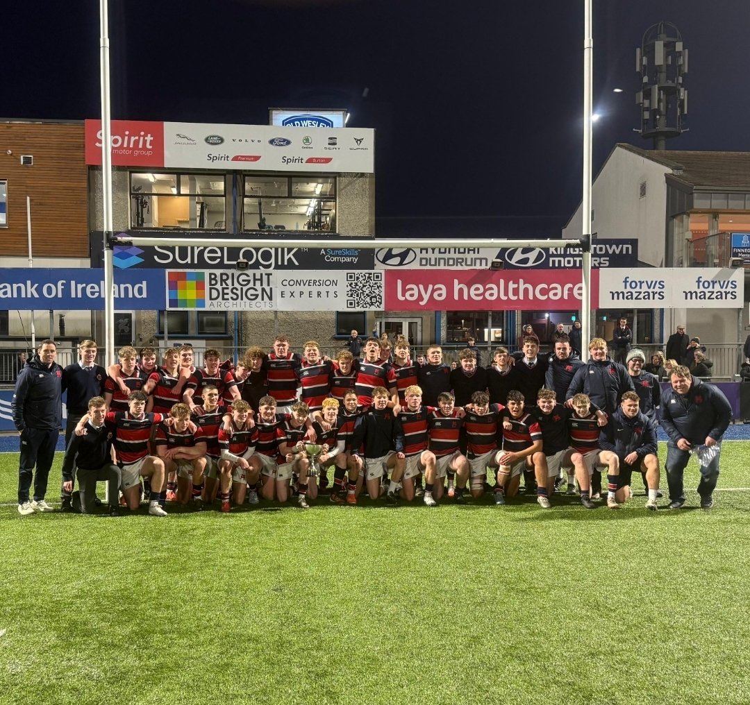 Craig Ronaldson tweet media