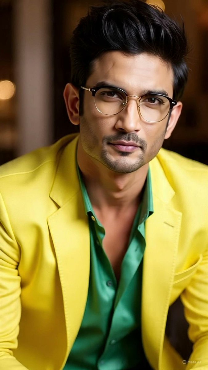 shadowofphoton's tweet photo. @Rudra_Susheen 
Ehhhh miss u heaaaa, cmbkkk 
Let's do dat shyri playoffs onc agn hsbnnnn 
Leh twitter wtnes dat u r jus noh an amazing shyr buh wat a pro edtr u hav bcm 🩷🩷🩷🩷
@everlastingechoes of IG https://t.co/KBwTbzKO2a