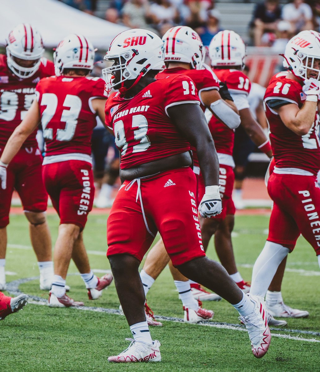 247Sports Transfer Portal tweet media