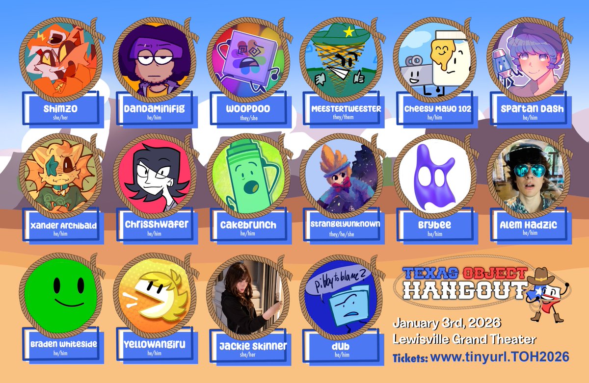 Kae_Online tweet media