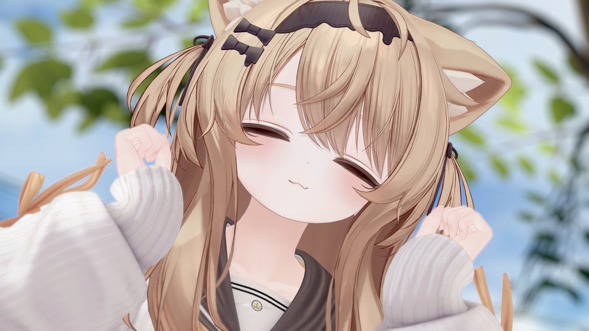 まめさん (@mmae3333) on X