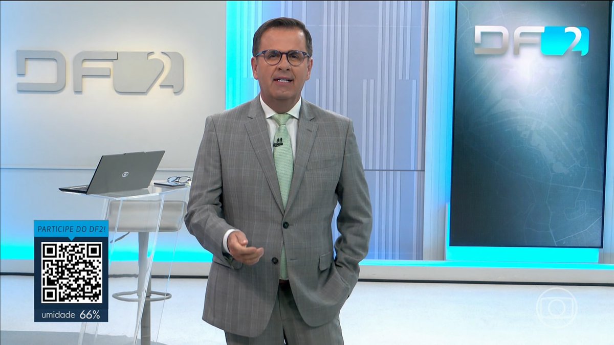 alex_morais_'s tweet image. #DF2