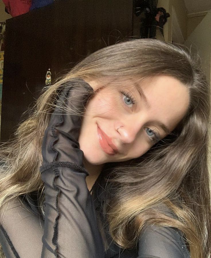 themargc's tweet image. ⠀⠀⠀⠀
⠀⠀ᥕhᥱᥒ ᥡ᥆ᥙ ᥕι᥉h ᥙρ᥆ᥒ ᥲ ᥉tᥲr 
⠀⠀ᥡ᥆ᥙr drᥱᥲ꧑᥉ ᥴ᥆꧑ᥱ trᥙᥱ ⋆˙⟡
⠀⠀⠀⠀