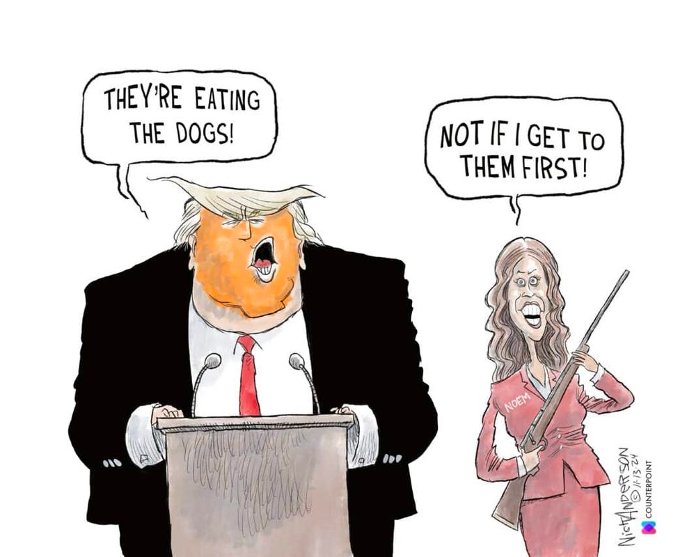 BY1959's tweet image. 🎶Memories..........................