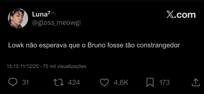 tododiaarmy's tweet image. as armys estão irritadas bloqueando o bruno mars por ele ter dito que o impacto de apt era algo que ele não via desde gangnam style??? 😭😭