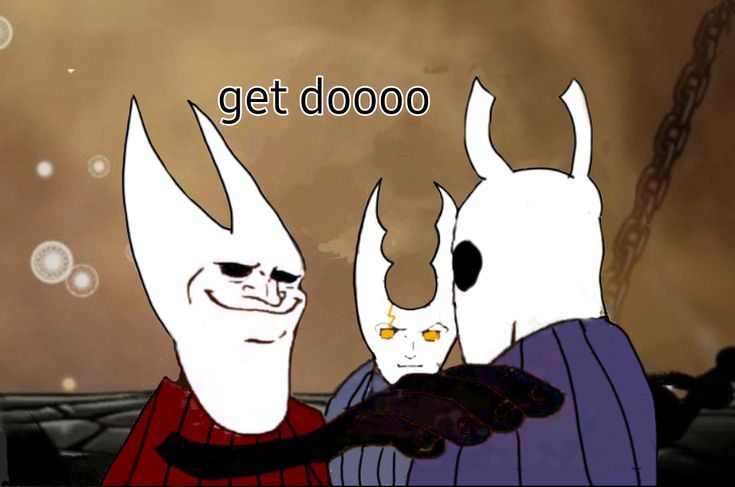 Como puedo eliminar a Elon Musk de mi Feed después de haberlo bloqueado, silenciado y reportado?