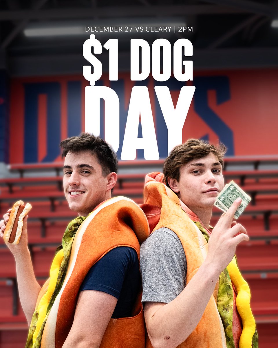 Duquesne Basketball tweet media