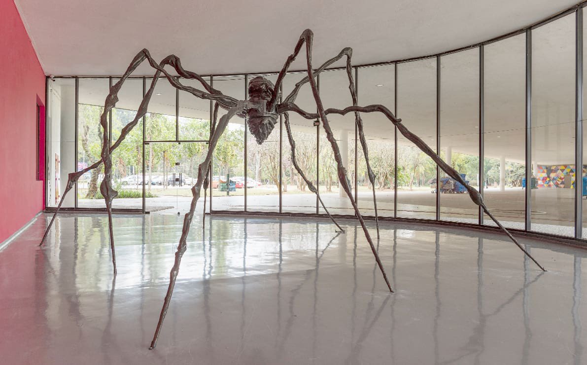 SirAlex (@siralexregueiro) on Twitter photo 