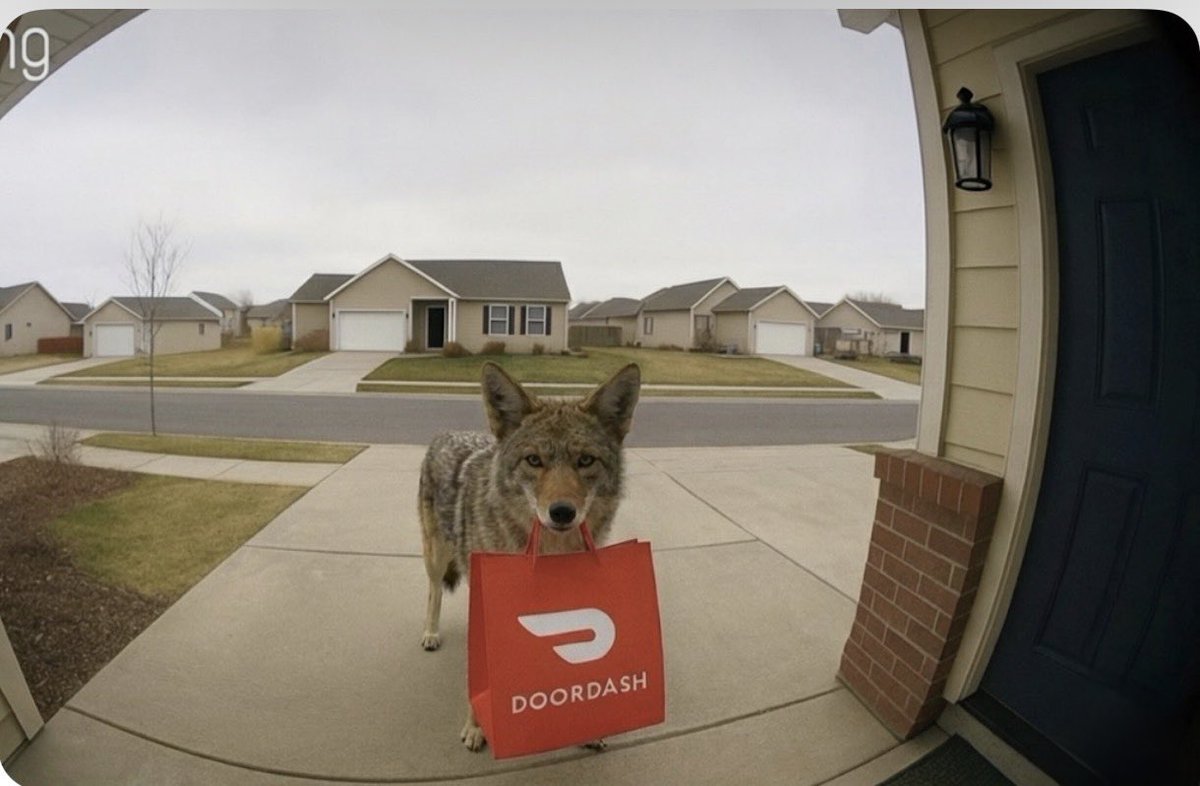 chrissy_teaches tweet media