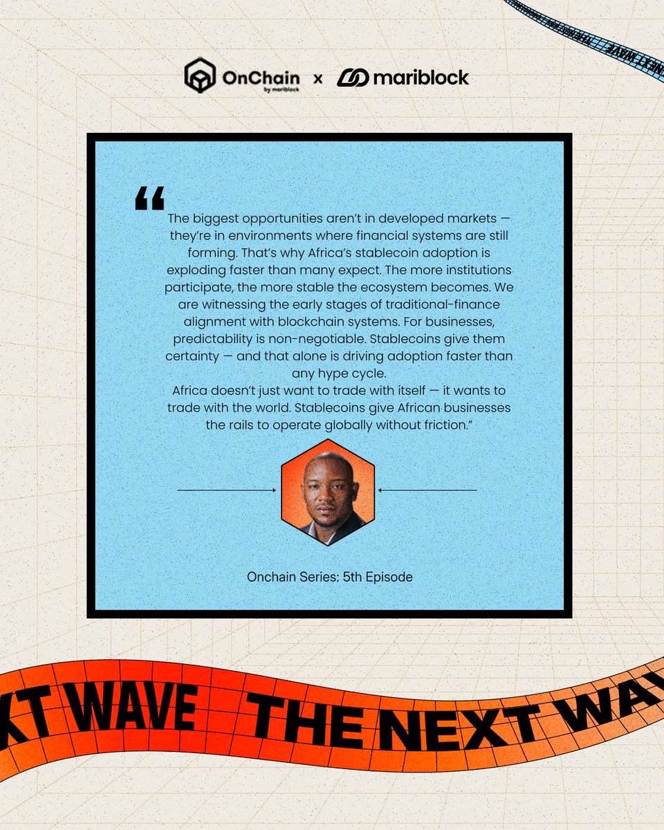 Mariblock tweet media