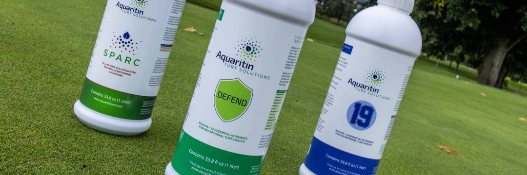 Dave Cox tweet media