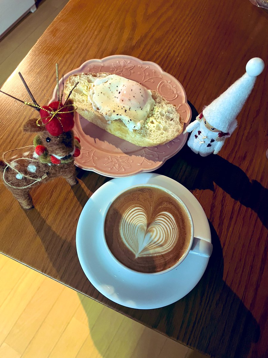 みーこ🐒 (@mi_cafedesu) / Posts / X