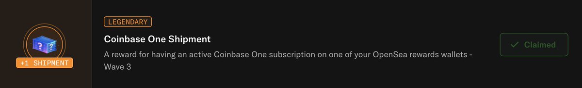 Ahnenerbe tweet media