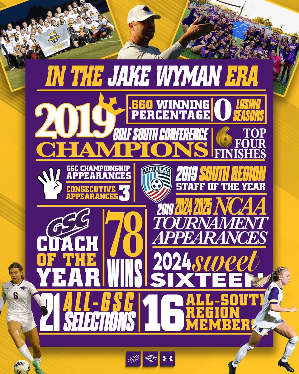 MONTEVALLO W-SOCCER tweet media