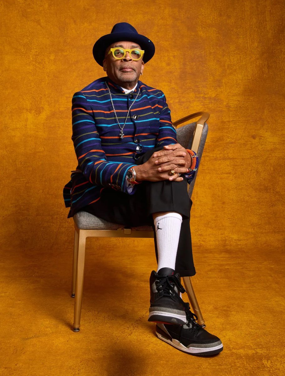 SiteSupply tweet media